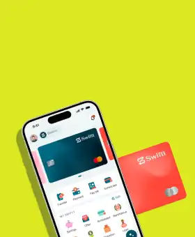 fintech