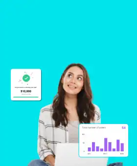 SAAS Application