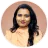 Tahsin Tushi