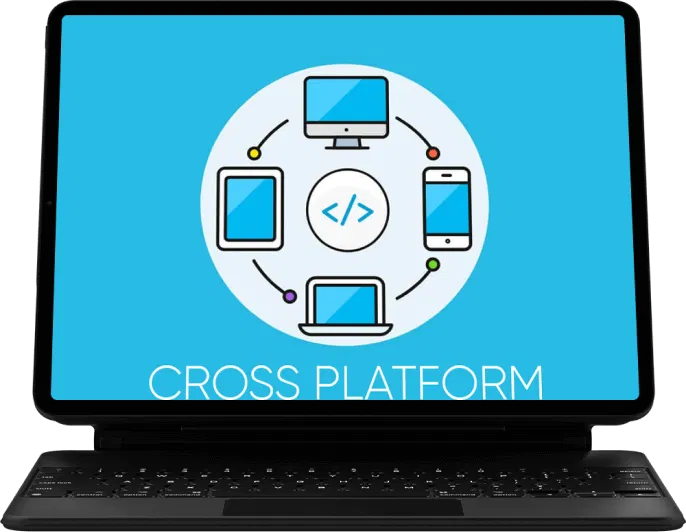 Webflow Design and Development Services