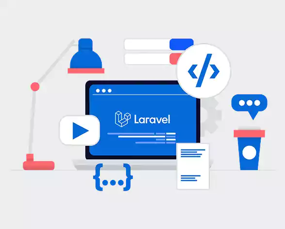 Webflow Design and Development Services