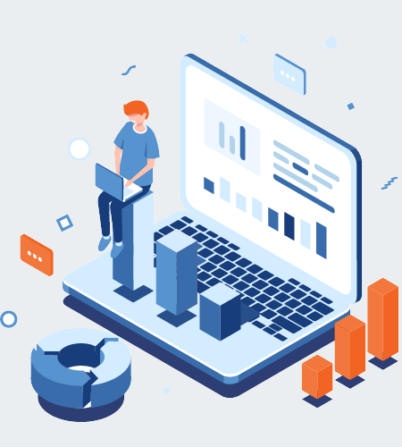 Webflow Design and Development Services