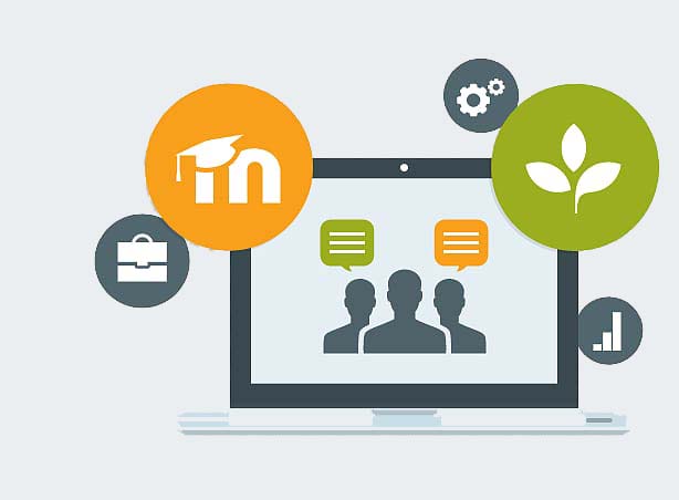 Webflow Design and Development Services