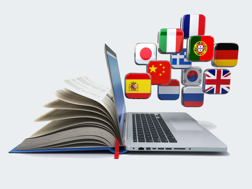 Webflow Design and Development Services