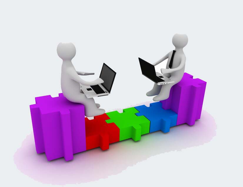Webflow Design and Development Services