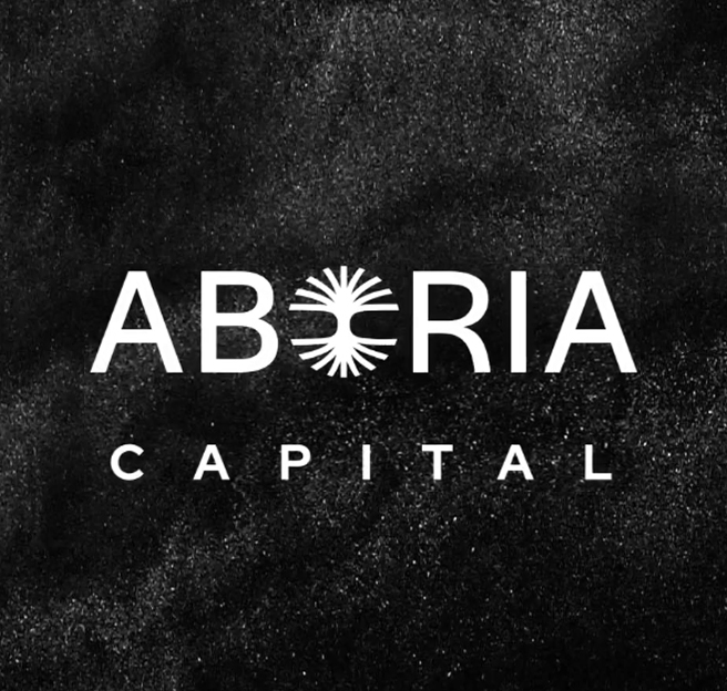 Aboria