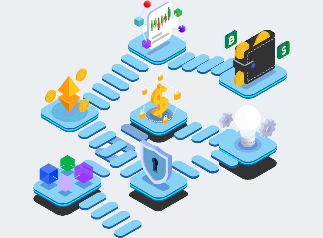 Webflow Design and Development Services