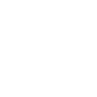 e-commerce-web-design