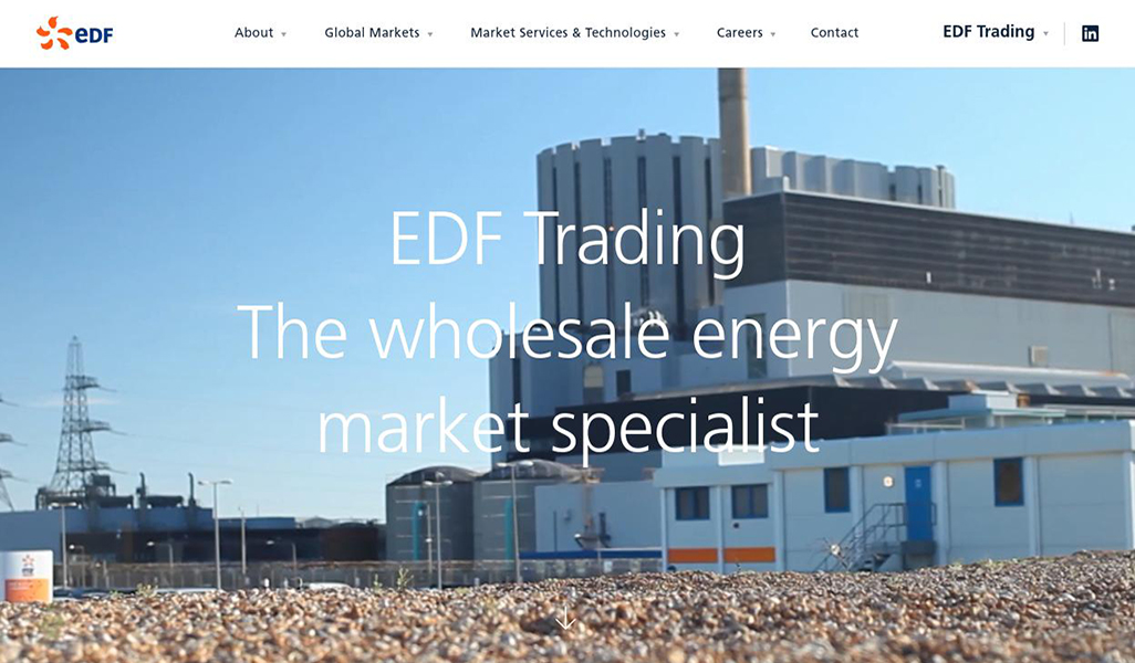 edf