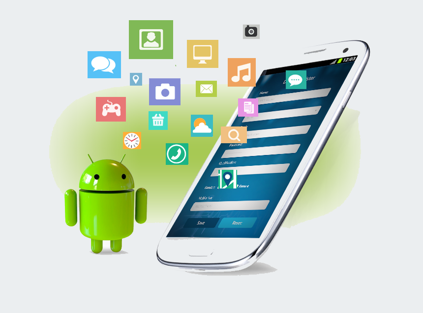 Webflow Design and Development Services