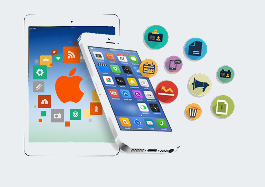 Webflow Design and Development Services