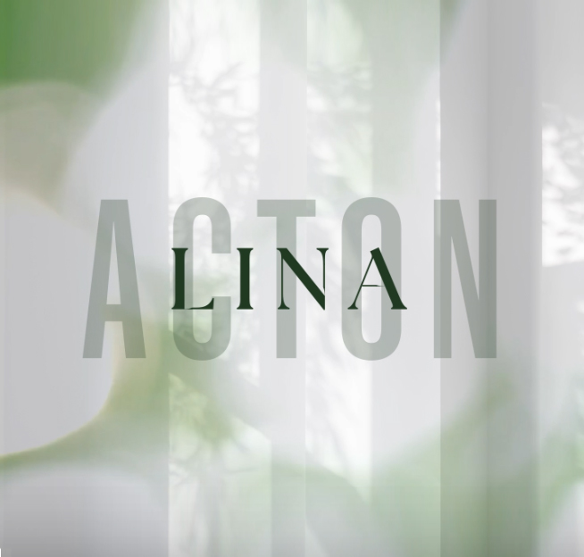 Lina