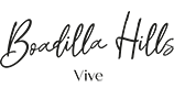 Boadilla Hills logo