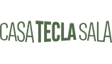 Casa Tecla Sala logo