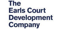 The Earls Court Development Company