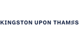 Kingston Upon Thames logo