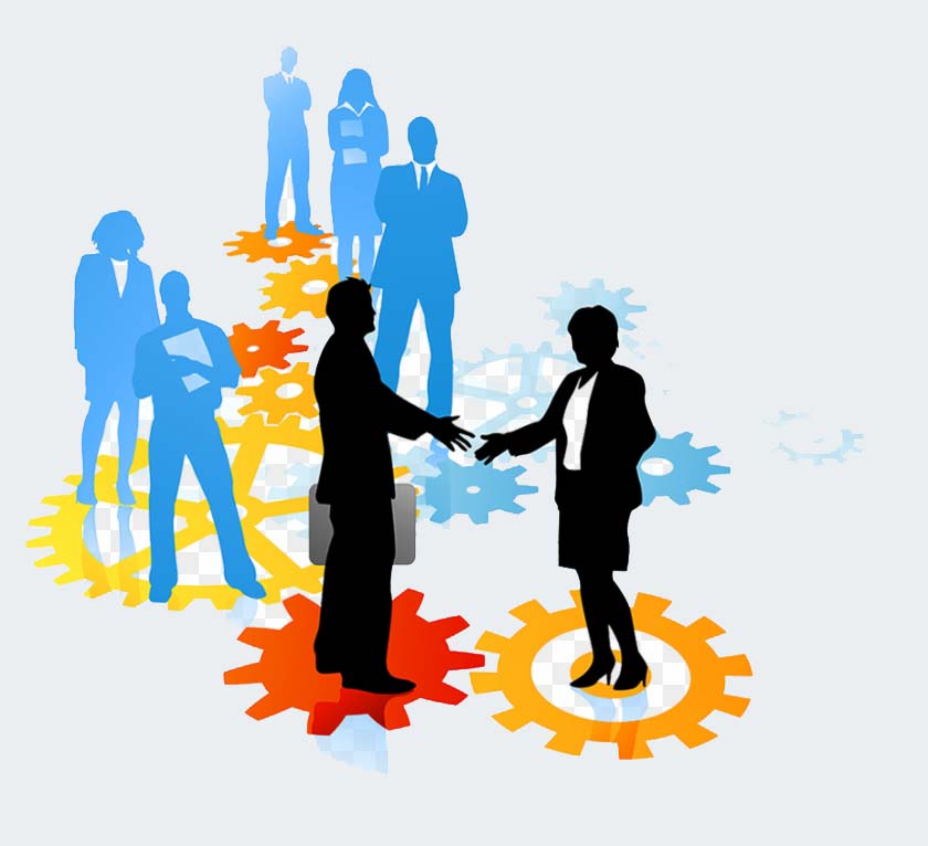 Webflow Design and Development Services