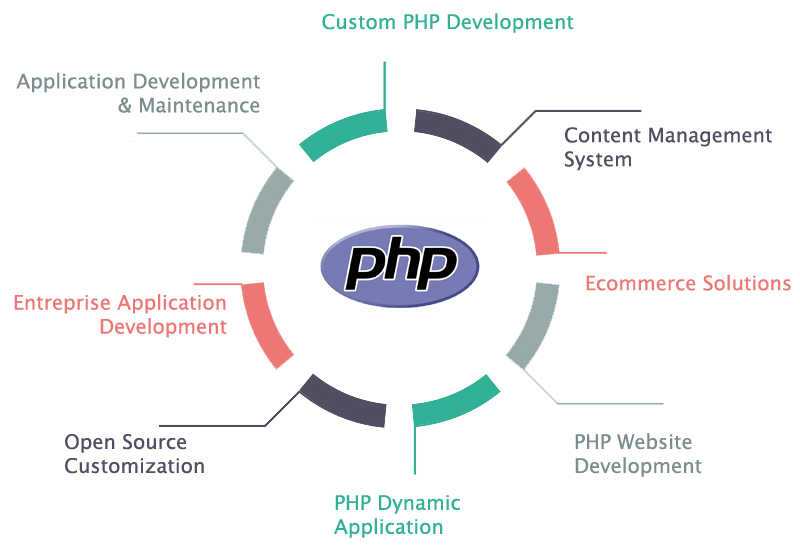 Webflow Design and Development Services