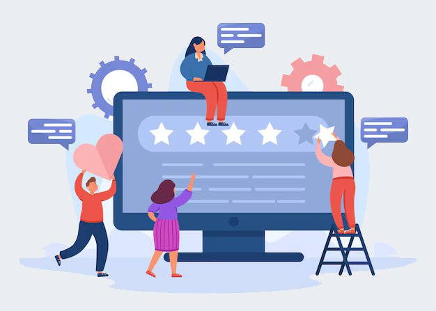 Webflow Design and Development Services