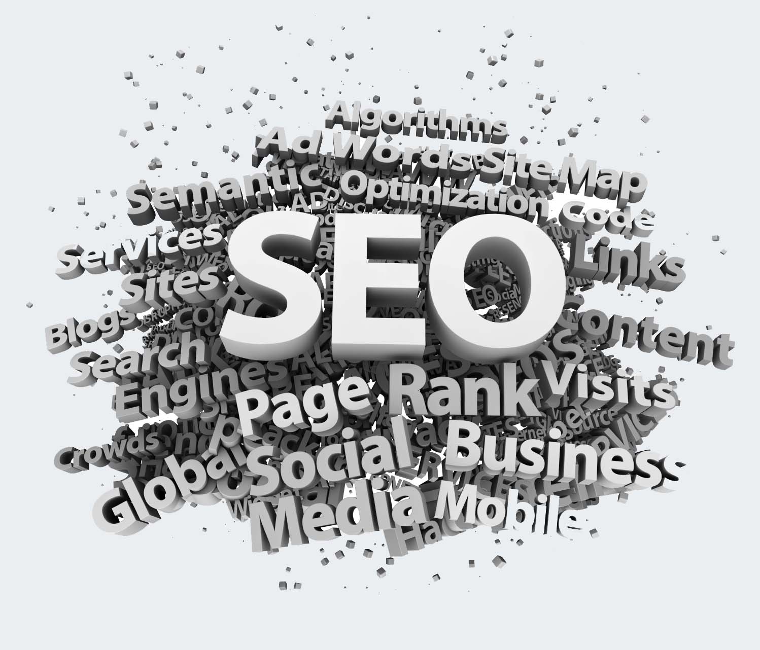 Webflow Design and Development Services