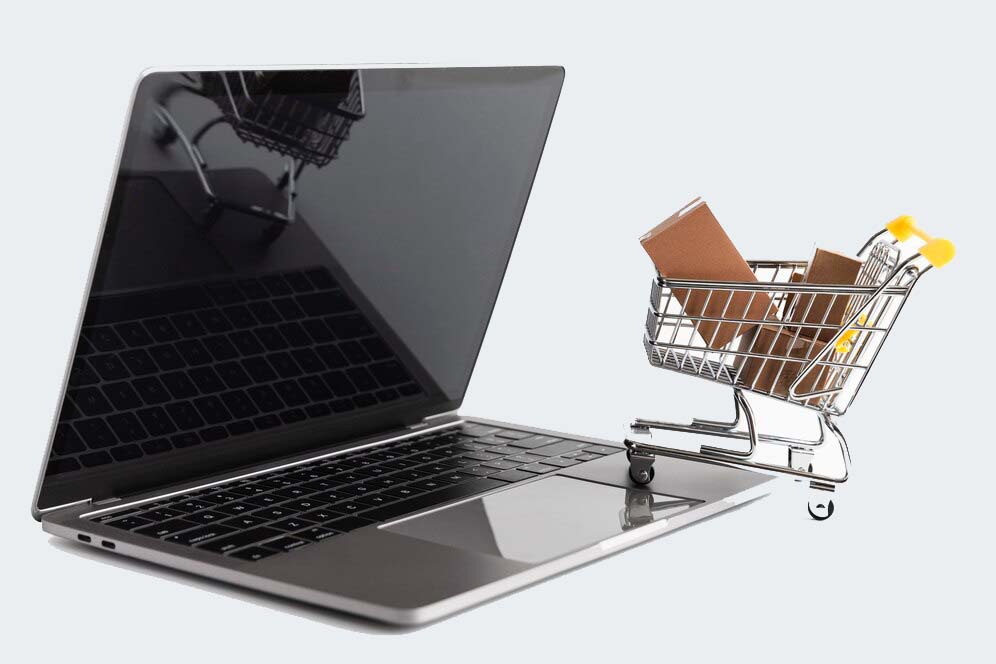 Webflow Design and Development Services