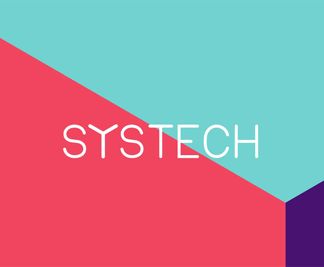 Systech International