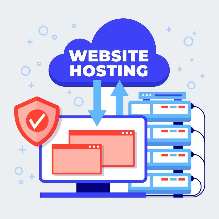 Webflow Design and Development Services