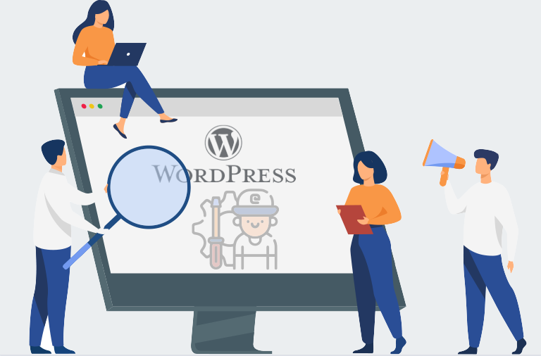Webflow Design and Development Services